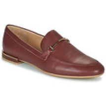 Scarpe JB Martin  ALBI