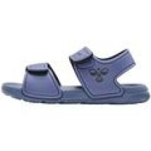 Sandali bambini hummel  -