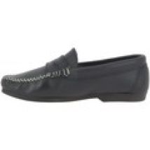 Scarpe Xavier Danaud  Mocassins