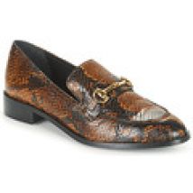 Scarpe JB Martin  AMICALE