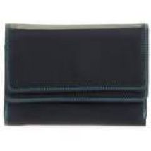 Portafoglio Mywalit  250-4