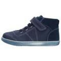 Scarpe bambini Primigi  2404222