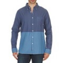 Camicia a maniche lunghe Element  BRENTWOOD