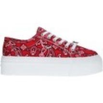 Sneakers alte Windsor Smith  RUBY