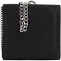 Borsa a tracolla Menbur  84574