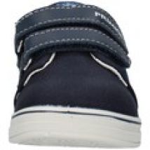Scarpe bambini Primigi  3373911