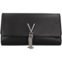 Borsa a tracolla Valentino Bags  VBS1R401G