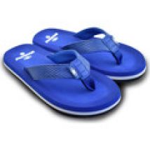 Infradito Brasileras  Puff