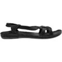 Infradito Brasileras  Esmirna