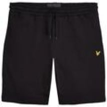 Pantaloni Lyle & Scott  LYLE SCOTT BERMUDA LYLE  amp; SCOTT.
