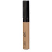 Fondotinta & primer Glam Of Sweden  Concealer Stick 20-nude