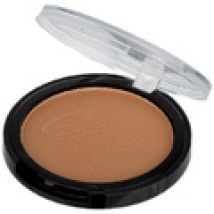 Blush & cipria Glam Of Sweden  Powder 02-sand