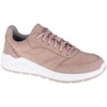 Sneakers basse 4F  OBDL250