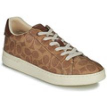 Sneakers basse Coach  LOWLINE