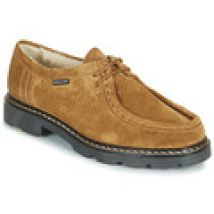 Scarpe Pellet  Macho
