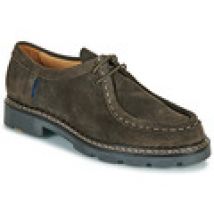 Scarpe Pellet  Macho