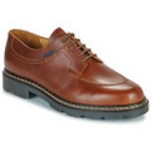 Scarpe Pellet  Montario