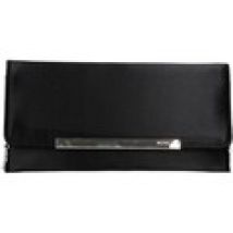 Borsa a tracolla Menbur  83105