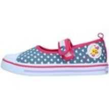 Ballerine bambina Primigi  7445500
