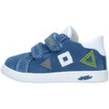 Scarpe bambini Primigi  7404111