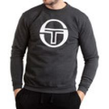 Felpa Sergio Tacchini  ST-103.10005