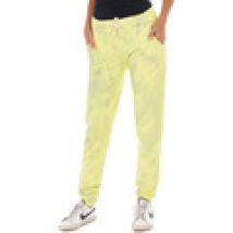 Pantaloni Sportivi Met  10DBF0075-J100-0272