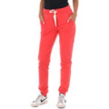 Pantaloni Sportivi Met  10DBF0075-J100-0028