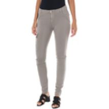 Pantaloni Met  10DBF0549-J100-0814