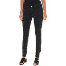 Pantaloni Met  10DBF0549-J100-0999