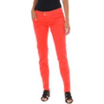 Jeans Met  70DBF0361-G125-0058