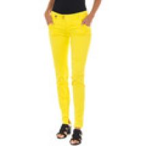 Pantaloni Met  70DBF0518-G125-0334