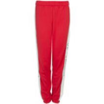Pantaloni Juicy Couture  JWTKB179665 | Track Pant