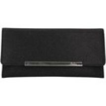 Borsa Shopping Menbur  83076