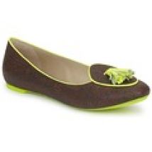 Ballerine Etro  BALLERINE 3738
