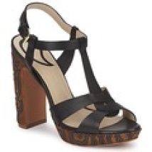 Sandali Etro  NU-PIEDS 3763