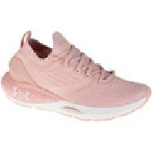 Scarpe Under Armour  W Hovr Phantom 2