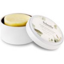 Maschere &Balsamo Velandia  Balsamo Solido Per Capelli