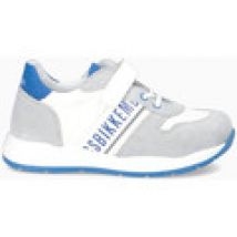 Sneakers Bikkembergs  Sneaker  K