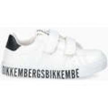 Sneakers Bikkembergs  Sneaker  K