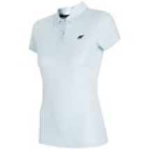T-shirt 4F  TSDF080
