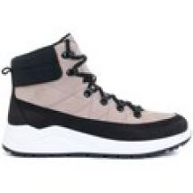 Sneakers alte 4F  OBDH252