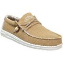 Scarpe HEYDUDE  Wally braided