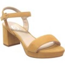 Sandali Folies  2004