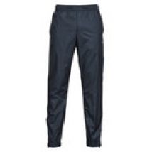 Pantaloni Sportivi BOSS  BREM