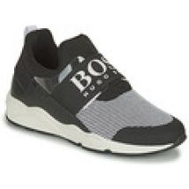 Sneakers basse BOSS  NATINA