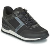 Scarpe bambini BOSS  FILEMONA