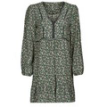 Abito corto Pepe jeans  EMILY