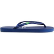Infradito Brasileras  Classic Pearl W