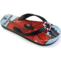 Infradito bambini Brasileras  Printed 20 Mystery