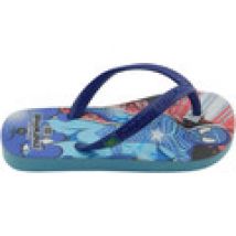 Infradito bambini Brasileras  Printed 21 Iron